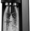 Sodastream Terra Black