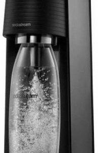 Sodastream Terra Black