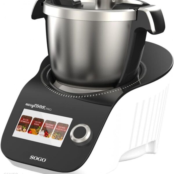 Sogo Easycook Pro SS-14565 104012