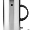 Stelton EM77 891 Stalowy