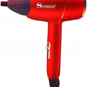 Surker SK3811