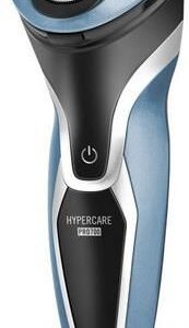 Teesa HYPERCARE PRO700 TSA0515