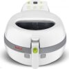 Tefal ActiFry FZ710038