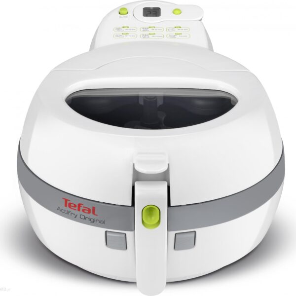 Tefal ActiFry FZ710038