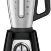 TEFAL BL44E8