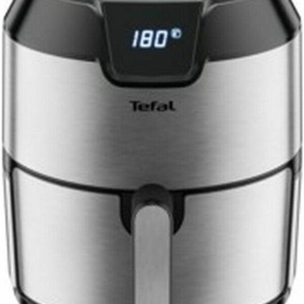 Tefal Easy Fry Deluxe EY401D