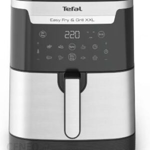 Tefal Easy Fry&Grill XXL EY801D15