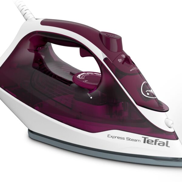 Tefal Express Steam FV2835E0