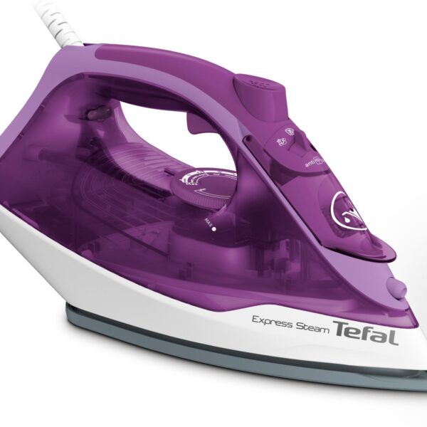 Tefal Express Steam FV2836