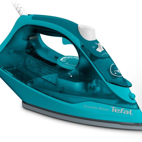 TEFAL Express Steam FV2867