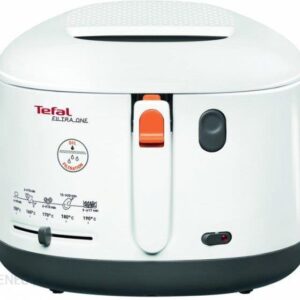 Tefal FF 1631