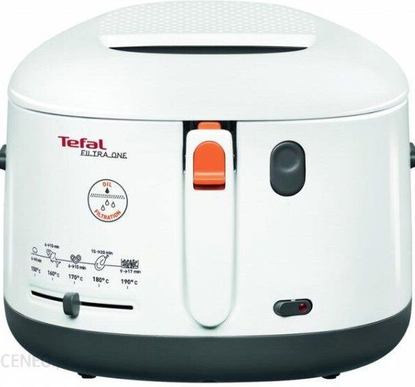 Tefal FF 1631