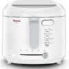 Tefal FF203130