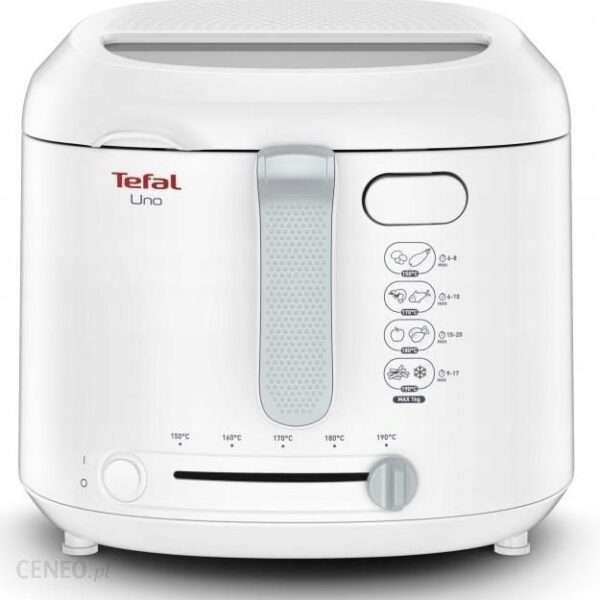 Tefal FF203130