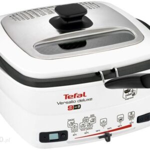 Tefal FR4950