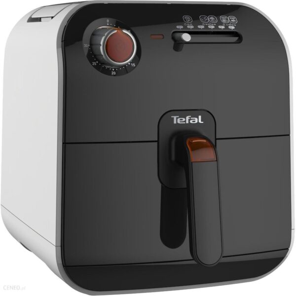 Tefal Frydelight FX1000