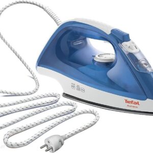 Tefal FV1511