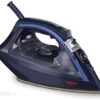 Tefal FV1739