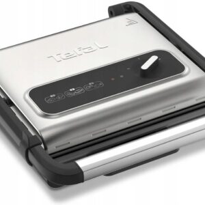 Tefal GC242D38