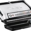 Tefal GC716D12 OptiGrill+