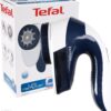 TEFAL GOLARKA DO UBRAŃ JB1013