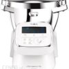 TEFAL i-COMPANION XL FE90B1