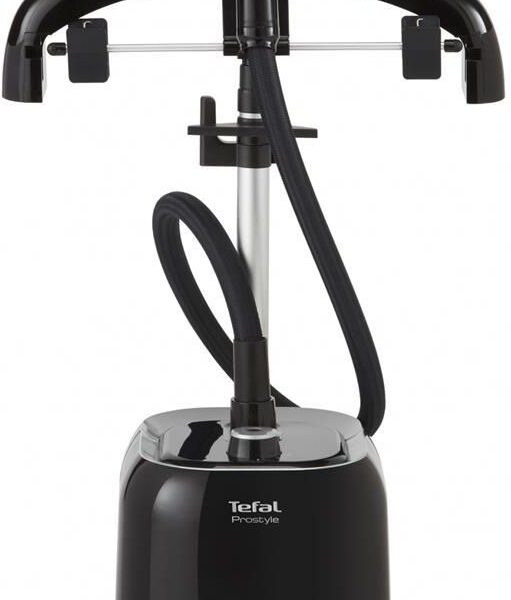 Tefal IT3440