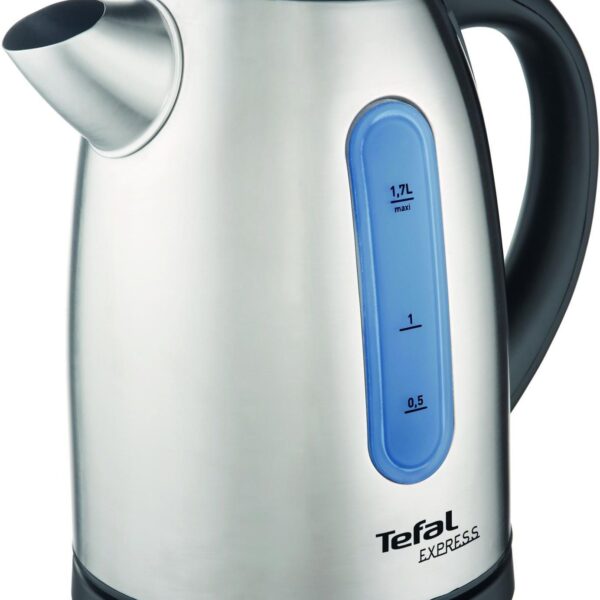 Tefal KI170D40