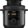 Tefal Multicooker TURBO CUISINE&FRY CY7788