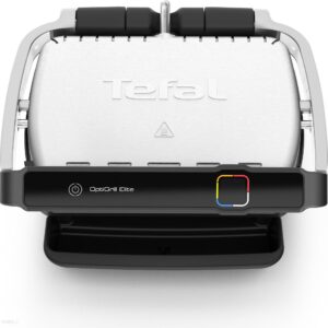 TEFAL OPTIGRILL ELITE GC750D30