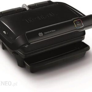 TEFAL OptiGrill GC7508