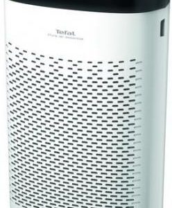 Oczyszczacz powietrza TEFAL Pure Air Essential PT2530