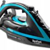 Tefal Pure Steam FV8066