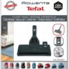 Tefal/rowenta ZR904801