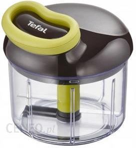 Tefal rozdrabniacz/chopper K1320404