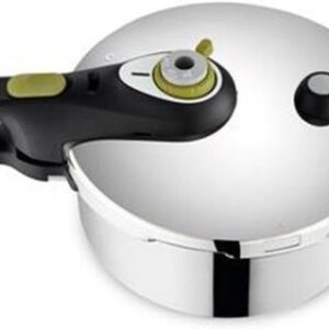 Tefal Secure 5 neo P2534237