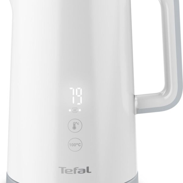 Tefal Sense KO693