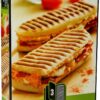 Tefal Snack Collection Panini/grill (XA800312)