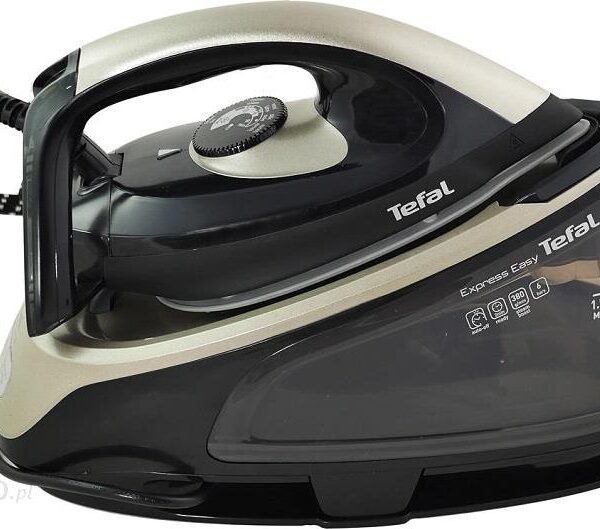 Generator pary TEFAL SV6140
