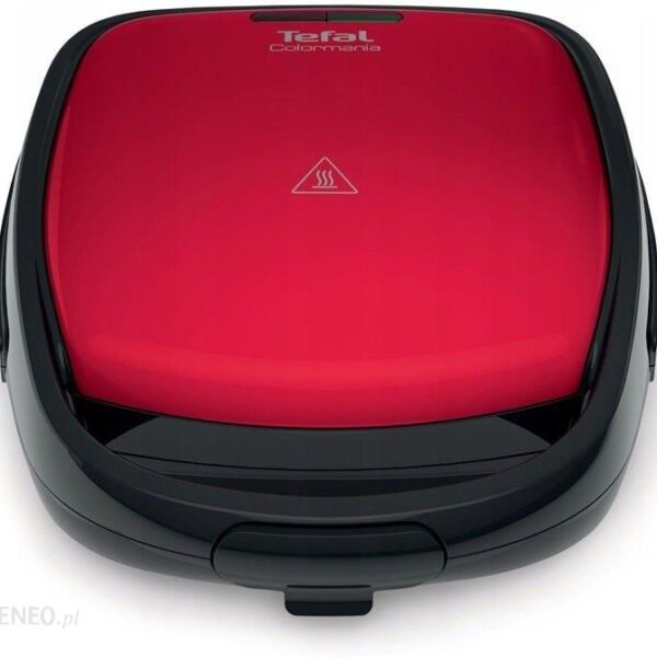 Tefal SW341031