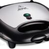 Tefal SW614831