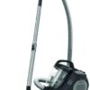 Tefal Swift Power Cyclonic TW2925