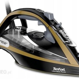 Tefal Ultimate Pure FV9865E0