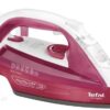 Tefal Ultragliss FV4920 Durilium