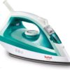 Tefal Virtuo FV1710