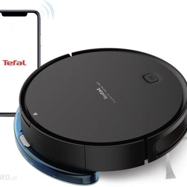 Tefal XPLORER S40 RG7275