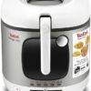 Tefal XXL Mega FR480015