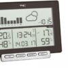 Stacja pogodowa Tfa 35.1139 Meteo Sens