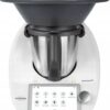 Thermomix TM6