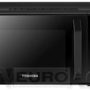 TOSHIBA MW2-AC25TF BK